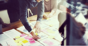 [ FreeCourseWeb ] Udemy - Planning & Scheduling- Be the Professional from Scratch