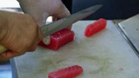 Food Truck Nation S02E11 Pork Buns Falafel and Snow Cones WEBRip x264-CAFFEiNE [eztv]