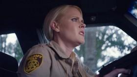 Stan Against Evil S03E08 Stan Against Evie 720p AMZN WEB-DL DDP5 1 H 264-NTb [eztv]