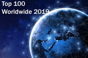 VA.Top.100.Worldwide.2019.[WEB][320Kbps]eNJoY-iT
