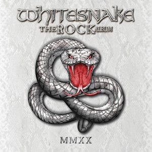 Whitesnake-The.ROCK.Album(2020.Remix)(2020)[FLAC]eNJoY-iT