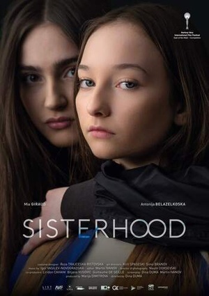 Sisterhood - Sestri [2021 - Macedonia] drama