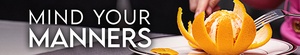 Mind.Your.Manners.S01.COMPLETE.720p.NF.WEBRip.x264-GalaxyTV