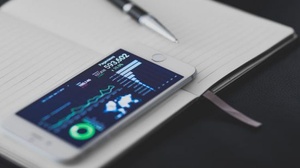 [ FreeCourseWeb ] Udemy - Just a basic Idea of Python and Analytics