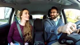 City vs Burbs S01E04 Safer in the City WEBRip x264-CAFFEiNE [eztv]