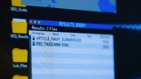 Contact 2019 S01E08 Holy Grail Witness WEBRip x264-CAFFEiNE [eztv]