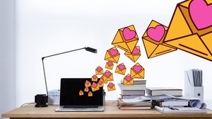 Udemy - HYDRA mailz – The Targeted Cold Email Marketing Weapon