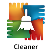 AVG Cleaner – Junk Cleaner, Memory & RAM Booster v5.5.0 Premium Mod Apk {CracksHash}