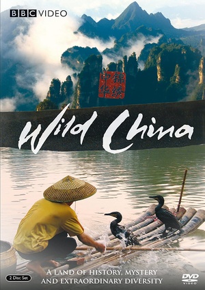 Wild.China.2008.Season1.Complete.BluRay.1080p.x264-ztorrenter