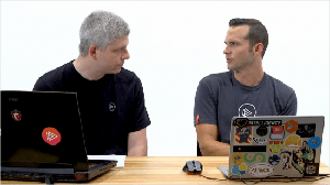 [ FreeCourseWeb ] PluralSight - Malware Analysis and Detection- Trickbot