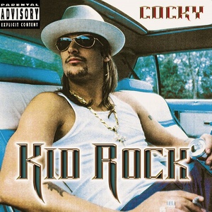 Kid Rock Cocky _ Old School Shit [320] kbps Beats[TGx]⭐