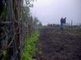 Contact 2019 S01E05 Crash Landing 480p x264-mSD [eztv]