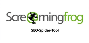 Screaming Frog SEO Spider v12.6 Win & Linux & MacOS + Keygen [FTUApps]