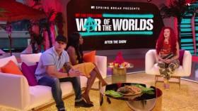 The Challenge S33E00 After Show Liar Liar WEB x264-CookieMonster [eztv]