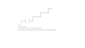 [ FreeCourseWeb ] Udemy - High-Growth Entrepreneurship - Unleashing Silicon Valley