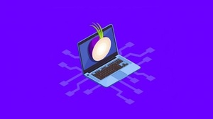 [ FreeCourseWeb ] Udemy - Hosting Website on TOR