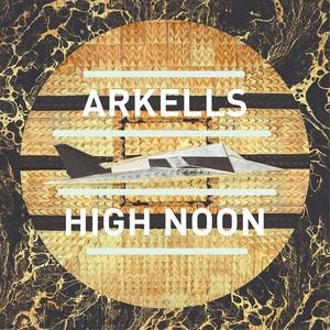 Arkells - High Noon (2023) Mp3 320kbps [PMEDIA] ⭐️
