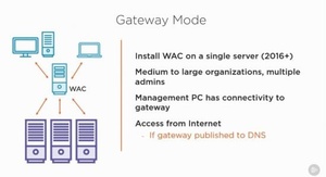 [ CourseWikia ] Managing Networks with Windows Admin Center