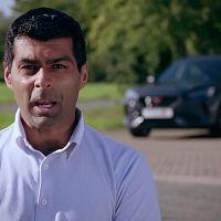 Fifth.Gear-Recharged.S01E06.720p.WEB.h264-B2B[TGx]