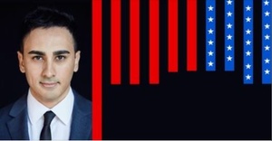 [ FreeCourseWeb ] Udemy - American Accent Made Easy - Mastering the American Accent