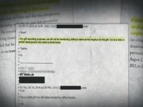 Surviving Jeffrey Epstein S01E03 480p x264-mSD [eztv]