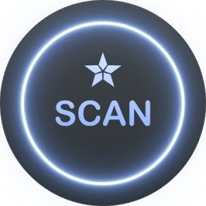 Anti Spy & Spyware Scanner v1.0.11 Professional MOD APK {APKMAZA}