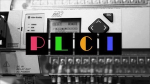 [ FreeCourseWeb ] Udemy - PLC Programming From Scratch (PLC I) (Updated 1-2020)