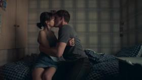 Normal People S01E11 HDTV x264-RiVER [eztv]