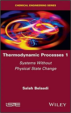[ FreeCourseWeb ] Thermodynamic Processes 1- Systems without Physical State Change