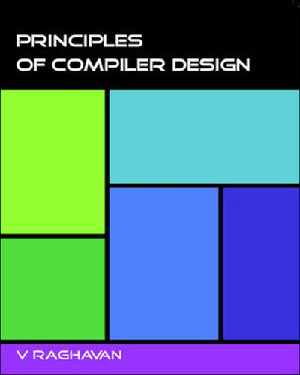 [ FreeCourseWeb ] Principles Of Complier Design
