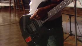 Classic Albums S03E03 Metallica Black Album PDTV x264-LiNKLE [eztv]