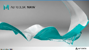 Autodesk Maya 2020.4 (x64) Multilanguage + Keygen [SadeemPC]