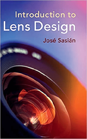 [ FreeCourseWeb ] Introduction to Lens Design
