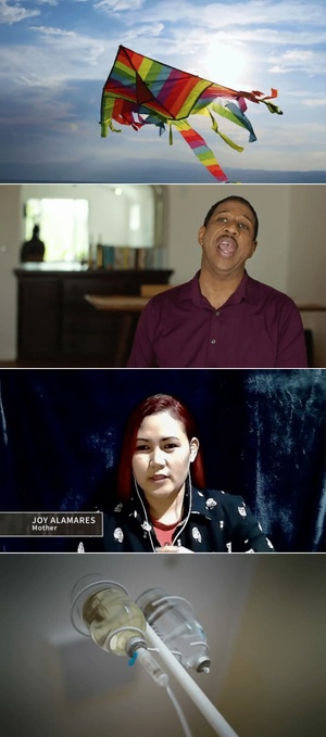 The.Proof.Is.Out.There.S03E07.WEBRip.x264-XEN0N