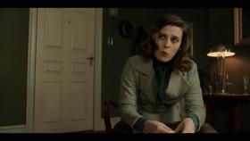 Pennyworth S01E08 Sandie Shaw 720p AMZN WEB-DL DDP5 1 H 264-NTG [eztv]