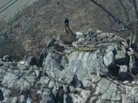 Little America S01E07 iNTERNAL 480p x264-mSD [eztv]