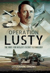 [ FreeCourseWeb ] Operation LUSTY - The Race for Hitler's Secret Technology