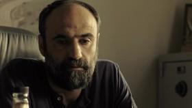 Fauda S03E03 720p WEB X264-EDHD [eztv]