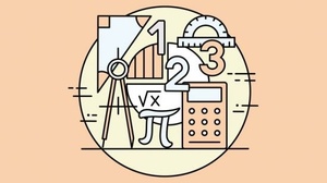 [ FreeCourseWeb ] Udemy - Calculus-Become a Trigonometry Master