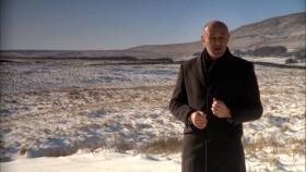 Quark Science S01E03 720p WEB h264-ASCENDANCE [eztv]