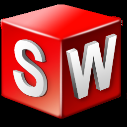SolidWorks 2021 SP3.0 Full Premium - [FileWomen]