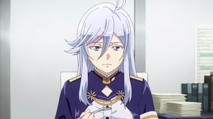 86 (Eighty Six) (Season 1) [1080p][HEVC x265 10bit][Multi-Subs] - Judas