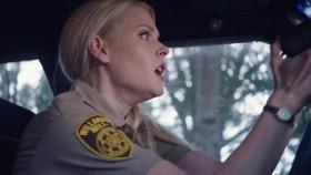 Stan Against Evil S03E08 XviD-AFG [eztv]