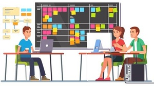 [ FreeCourseWeb ] Udemy - User Story Mapping Workshop in 30 min - Scrum Product Owner