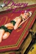 Diary.Of.Lust.2000-[Erotic].DVDRip