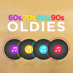 VA-60s.70s.80s.90s.Oldies(2020)[FLAC]eNJoY-iT