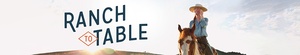 Ranch.to.Table.S02.COMPLETE.720p.DSCP.WEBRip.x264-GalaxyTV