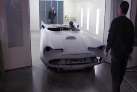 Car Masters Rust to Riches S01E08 WEB x264-CRiMSON [eztv]