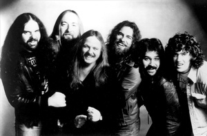 38 Special - 1982 - Special Forces (Remastered) (2018 highresaudio) [[email protected]] (miok) [WWRG]