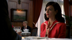 Mad Men (2007) Complete Series (1080p BluRay x265 HEVC 10bit AAC 5.1 Vyndros)